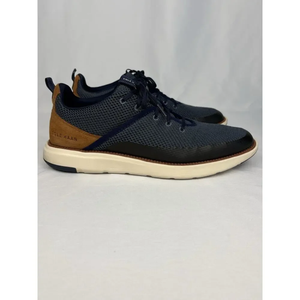 Cole Haan cole haan